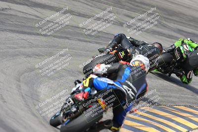 media/Mar-02-2025-Race Pace (Sun) [[8bec80ae00]]/2-Verified (Bowl Backside) 940am/